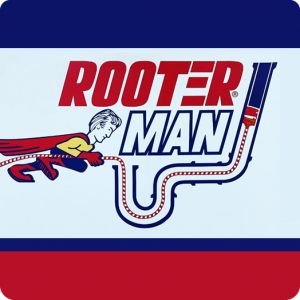 Rooter Man Sonoma County