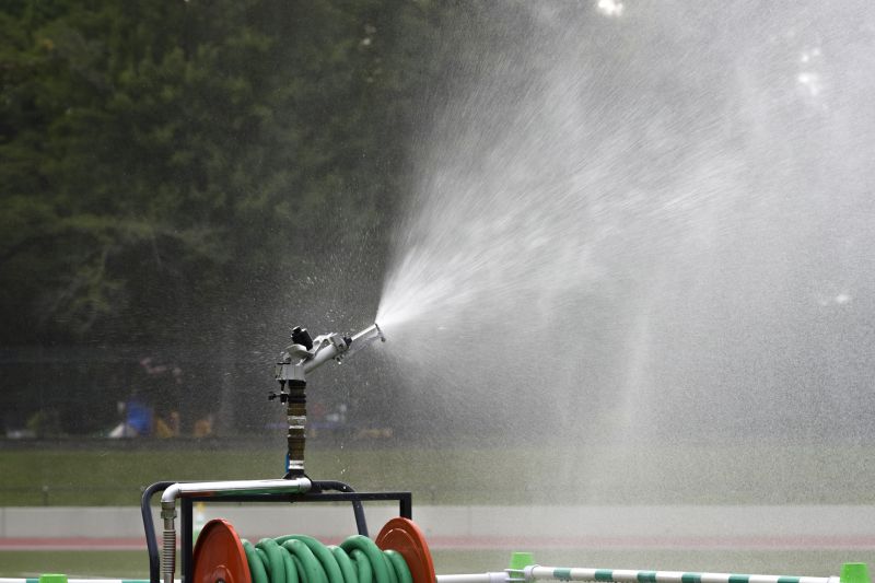 Inspection and Testing