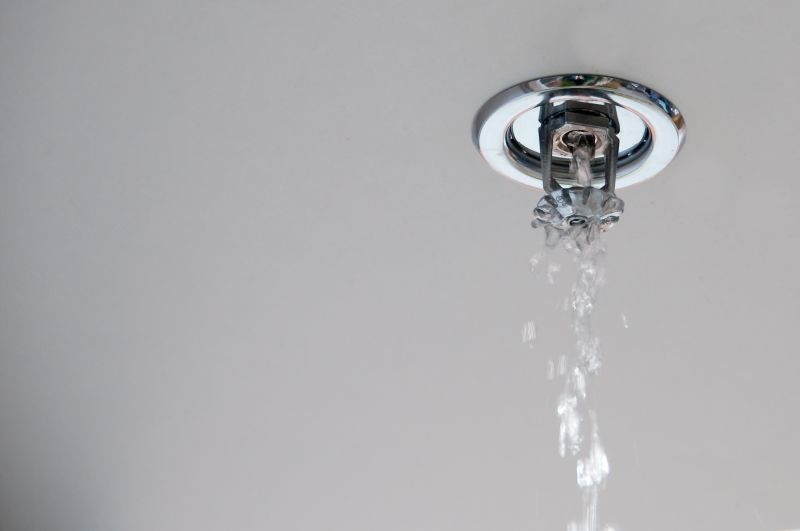 Retrofitting Techniques